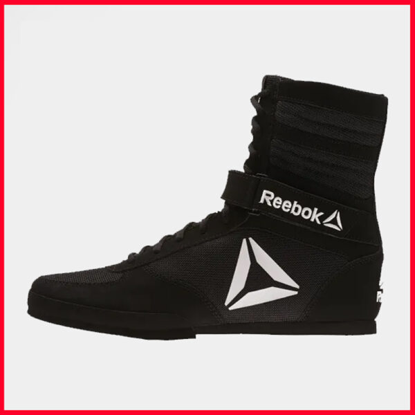 reebok-boxing-shoes-boots-mens-womens-boxer-fighting-sport-black-and-white-grey-red-equipment