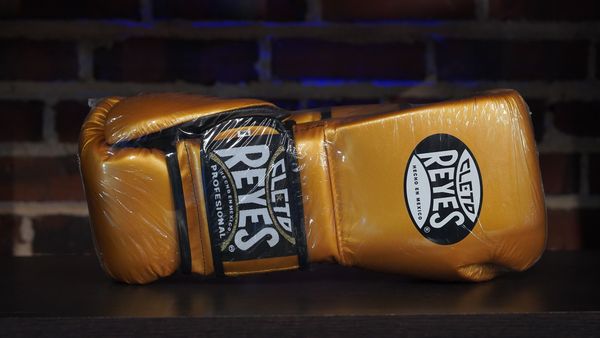 gold cleto reyes boxing gloves store shop at the depot boxing gear official